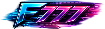 f777